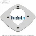 Acoperire gaura acces tapiterie plafon Ford Tourneo Connect 2013-2018 1.6 TDCi 75 cp