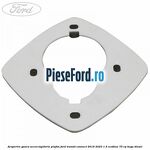Acoperire gaura acces tapiterie plafon Ford Transit Connect 2019-2023 1.5 EcoBlue 75 cp