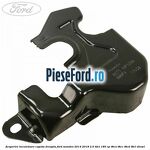 Acoperire incuietoare capota dreapta Ford Mondeo 2014-2018 2.0 TDCi 180 cp