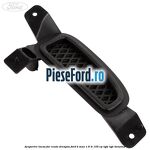 Acoperire locas far ceata dreapta Ford B-Max 1.6 Ti 105 cp