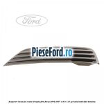 Acoperire locas far ceata dreapta Ford Focus 2004-2007 1.6 Ti 115 cp