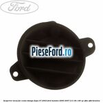 Acoperire locas far ceata stanga dupa 07/2003 Ford Mondeo 2000-2007 2.0 16V 146 cp
