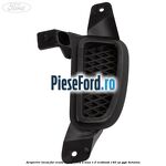 Acoperire locas far ceata stanga Ford B-Max 1.0 EcoBoost 140 cp