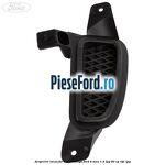 Acoperire locas far ceata stanga Ford B-Max 1.4 LPG 90 cp