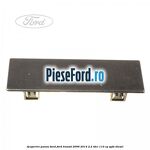 Acoperire panou bord Ford Transit 2006-2014 2.2 TDCi 110 cp