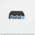 Acoperire pedala frana, cutie automata Ford S-Max 2015-2023 2.0 TDCi 4x4 150 cp