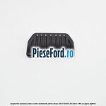 Acoperire pedala frana, cutie automata Ford S-Max 2015-2023 2.5 FHEV 190 cp