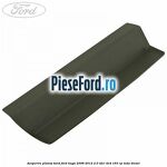 Acoperire plansa bord Ford Kuga 2008-2012 2.0 TDCI 4x4 163 cp