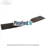 Acoperire plansa bord Ford S-Max 2007-2014 2.0 TDCi 115 cp