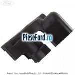 Acoperire pompa combustibil Ford Kuga 2013-2016 1.6 EcoBoost 150 cp