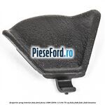 Acoperire prag interior fata Ford Focus 1998-2004 1.4 16V 75 cp