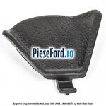 Acoperire prag interior fata Ford Focus 1998-2004 1.8 DI/TDDi 75 cp
