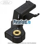 Acoperire senzor filtru combusitibil Ford B-Max 1.6 TDCi 95 cp T3JB diesel