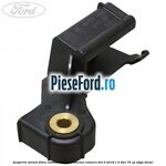 Acoperire senzor filtru combusitibil Ford Tourneo Connect 2013-2018 1.6 TDCi 75 cp