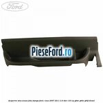 Acoperire sina scaun fata stanga Ford C-Max 2007-2011 2.0 TDCi 133 cp