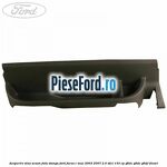Acoperire sina scaun fata stanga Ford Focus C-Max 2003-2007 2.0 TDCi 133 cp