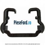 Acoperire sina scaun Ford Focus 1998-2004 1.6 16V 100 cp