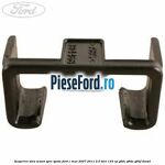 Acoperire sina scaun spre spate Ford C-Max 2007-2011 2.0 TDCi 133 cp