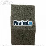 Acoperire sina usa culisanta Ford Tourneo Connect 2002-2014 1.8 Di 75 cp