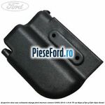 Acoperire sina usa culisanta stanga Ford Tourneo Connect 2002-2014 1.8 Di 75 cp