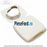 Acoperire stanga plafon spre spate combi Ford Focus 2008-2011 1.4 80 cp