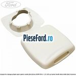 Acoperire stanga plafon spre spate combi Ford Focus 2008-2011 1.6 100 cp