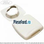 Acoperire stanga plafon spre spate combi Ford Focus 2008-2011 1.6 TDCi 109 cp