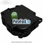 Actuator aeroterma Ford B-Max 1.4 LPG 90 cp