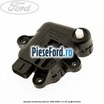 Actuator aeroterma Ford Ka 1996-2008 1.3 i 50 cp