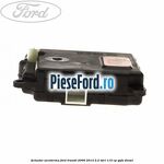 Actuator aeroterma Ford Transit 2006-2014 2.2 TDCi 110 cp
