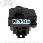 Actuator aeroterma model climatronic Ford Mondeo 2008-2014 1.6 Ti 110 cp