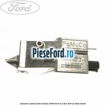Actuator contact Ford Mondeo 2008-2014 2.2 TDCi 200 cp