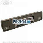 Actuator deschidere hayon cu lumina numar Ford C-Max 2016-2020 2.0 TDCi 170 cp