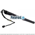 Actuator dreapta deschidere hayon deschidere electrica Ford Grand C-Max 2011-2015 1.0 EcoBoost 100 cp