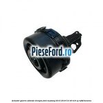 Actuator galerie admisie dreapta Ford Mustang 2015-2018 5.0 V8 418 cp MF8F benzina