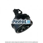 Actuator galerie admisie stanga Ford Mustang 2015-2018 5.0 V8 418 cp