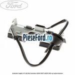 Actuator hayon 4/5 usi Ford Mondeo 2000-2007 ST220 226 cp