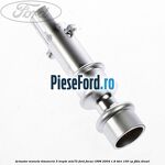 Actuator maneta timonerie 5 trepte MTX75 Ford Focus 1998-2004 1.8 TDCi 100 cp FFDA diesel