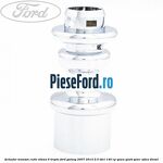 Actuator manson cutie viteza 6 trepte Ford Galaxy 2007-2014 2.0 TDCi 140 cp QXWA, QXWB, QXWC, UFWA diesel