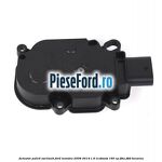 Actuator paleti oscilanti Ford Mondeo 2008-2014 1.6 EcoBoost 160 cp