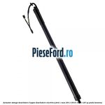 Actuator stanga deschidere hayon, deschidere electrica Ford C-Max 2011-2015 1.6 Ti 125 cp