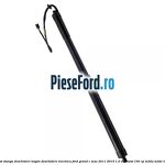 Actuator stanga deschidere hayon deschidere electrica Ford Grand C-Max 2011-2015 1.0 EcoBoost 100 cp