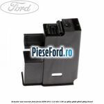 Actuator usa rezervor Ford Focus 2008-2011 2.0 TDCi 136 cp