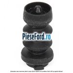 Actuator usa rezervor Ford S-Max 2015-2023 2.0 EcoBlue 4x4 150 cp