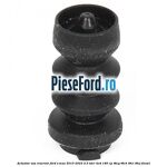 Actuator usa rezervor Ford S-Max 2015-2023 2.0 TDCi 4x4 180 cp