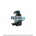 Actuator vacuum Ford Mondeo 2014-2018 2.0 TDCi 4x4 150 cp