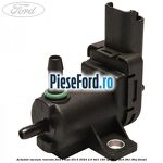 Actuator vacuum rezervor Ford S-Max 2015-2023 2.0 TDCi 180 cp
