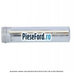 Acumulator radiator clima Ford Focus 2014-2018 2.0 TDCi 150 cp