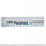 Acumulator radiator clima Ford Kuga 2013-2016 1.5 EcoBoost 4x4 182 cp