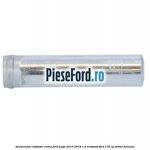 Acumulator radiator clima Ford Kuga 2016-2018 1.5 EcoBoost 4x4 176 cp